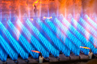 Healaugh gas fired boilers