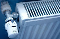 free Healaugh heating quotes