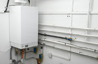 Healaugh boiler installers
